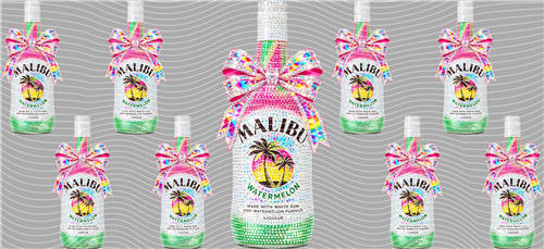 16oz Latest Bestseller-C 11127
